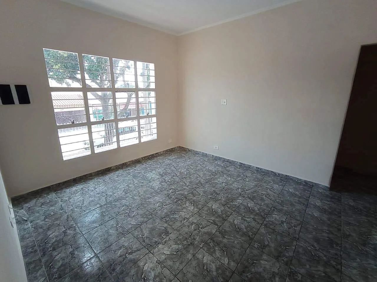 Casa à venda no Jardim Gonçalves em Sorocaba/SP - Foto 3