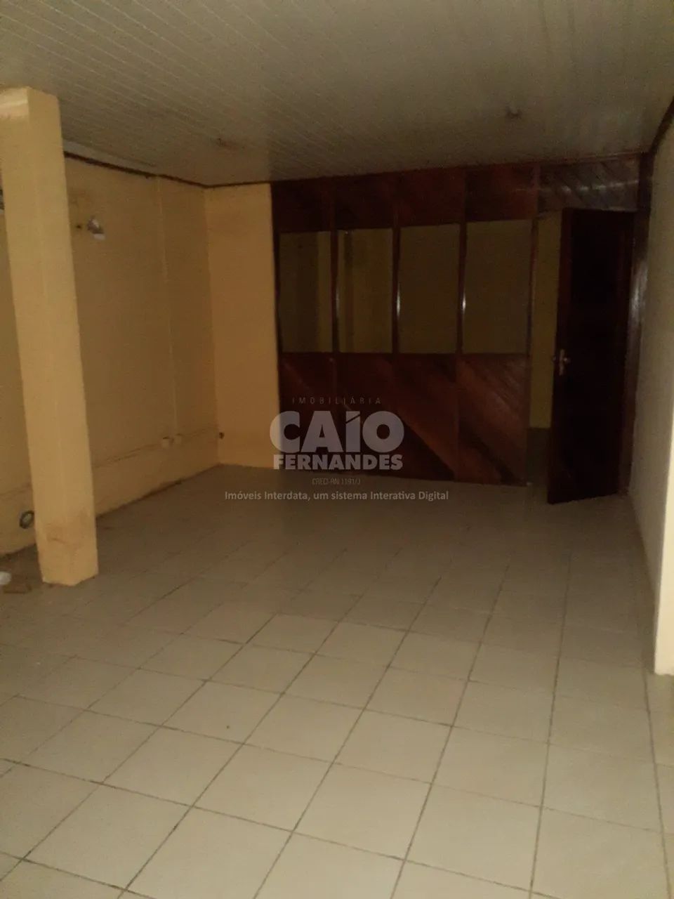 Ponto comercial em Lagoa Seca - Foto 2
