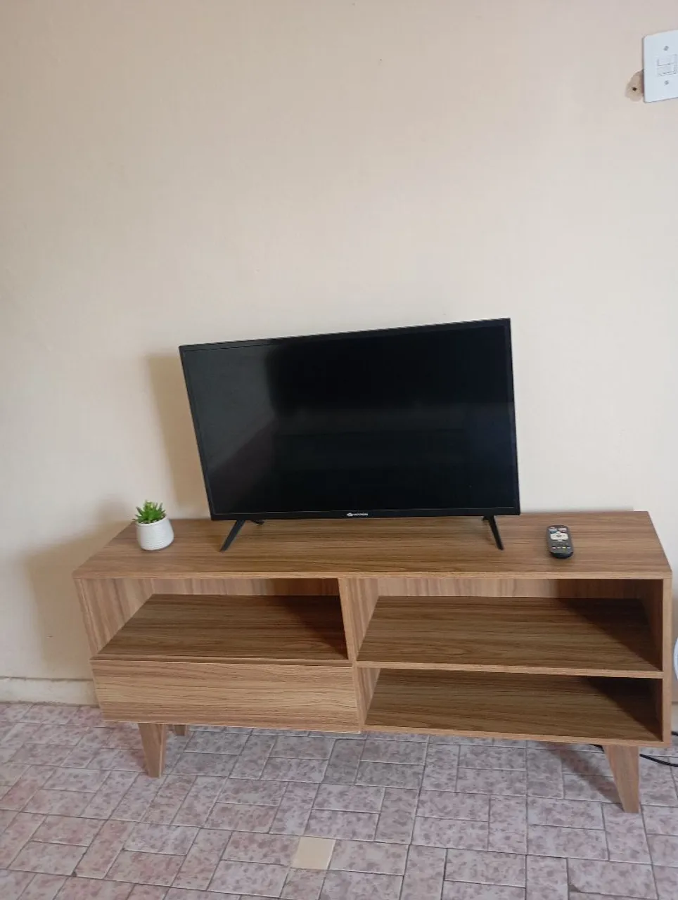 Casa espaçosa próximo a Arena MRV