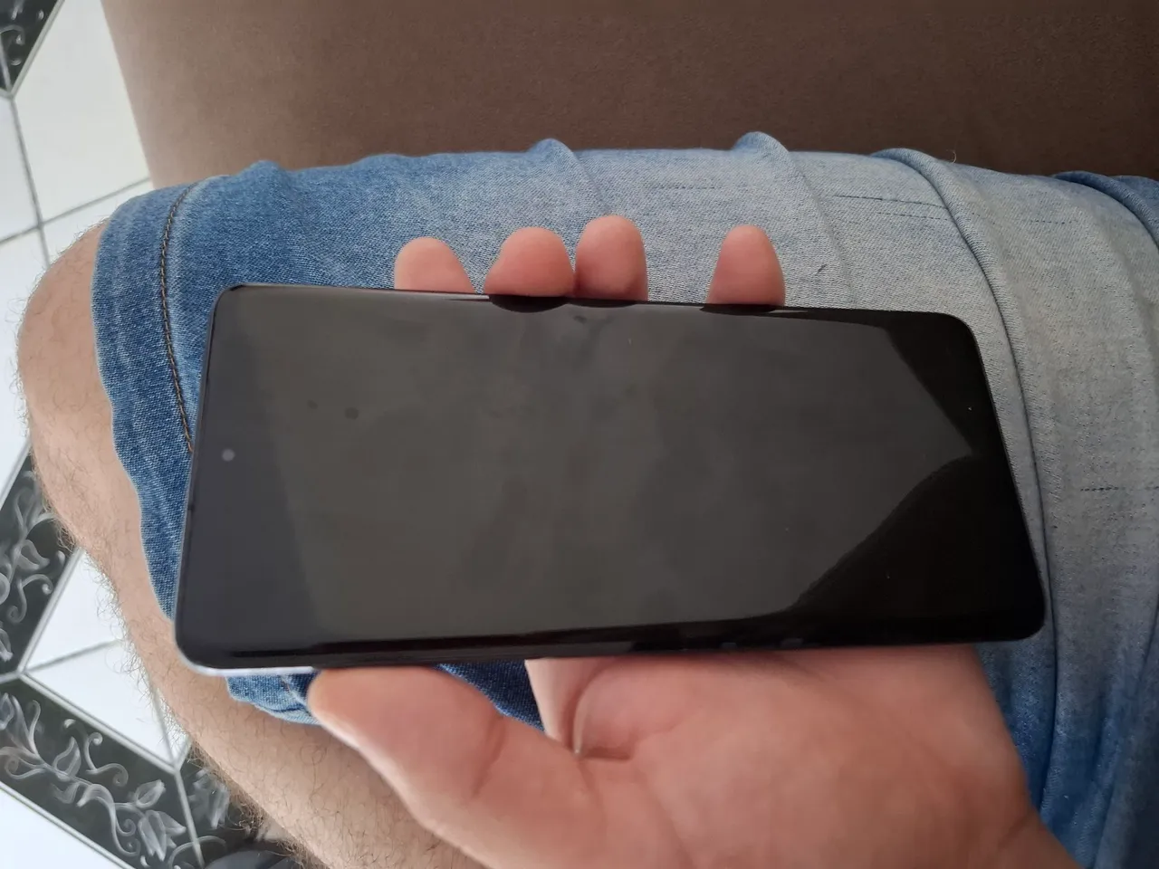 S20 +