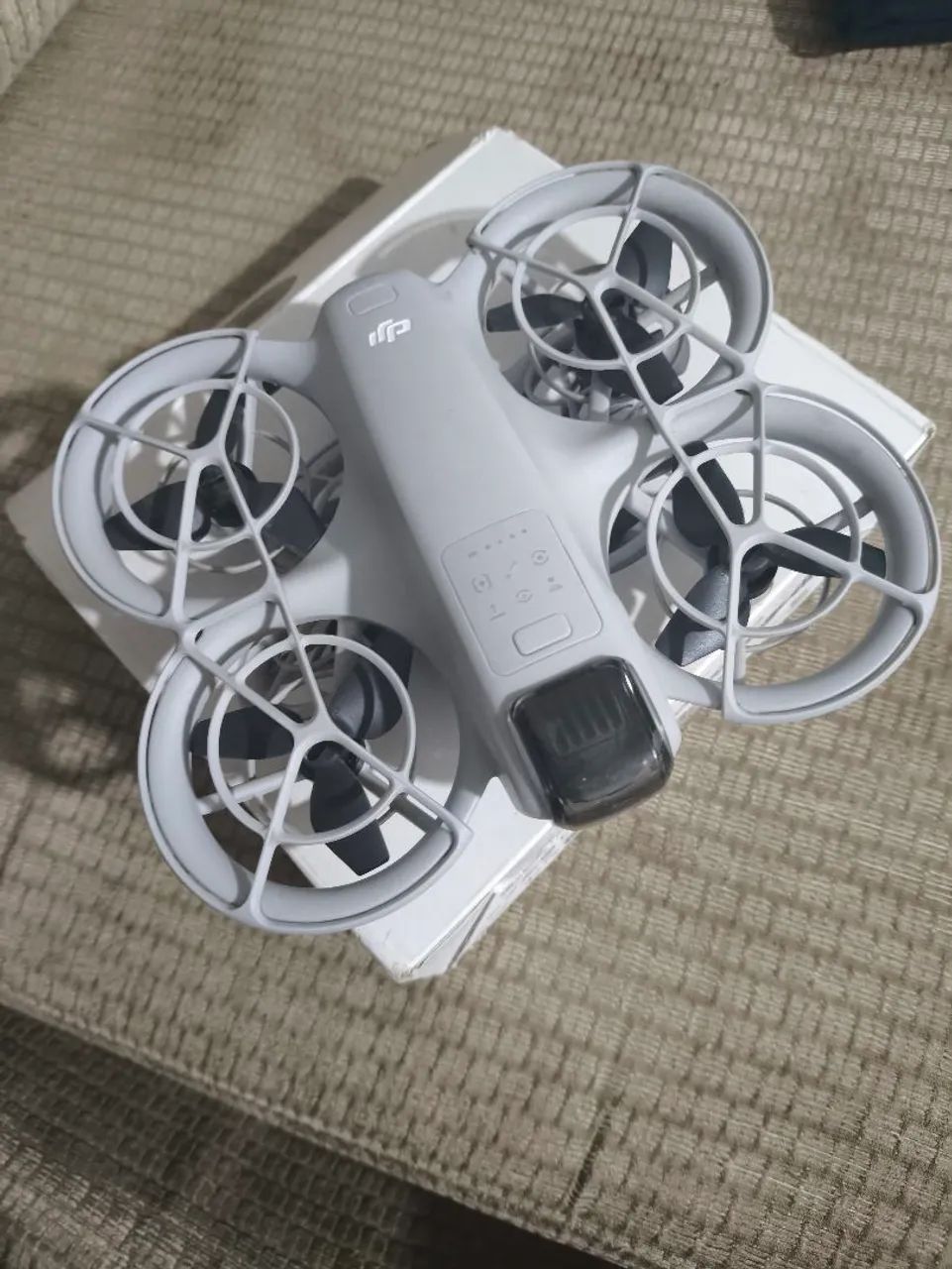 Drone neo - R$1,400.0064298050842883121