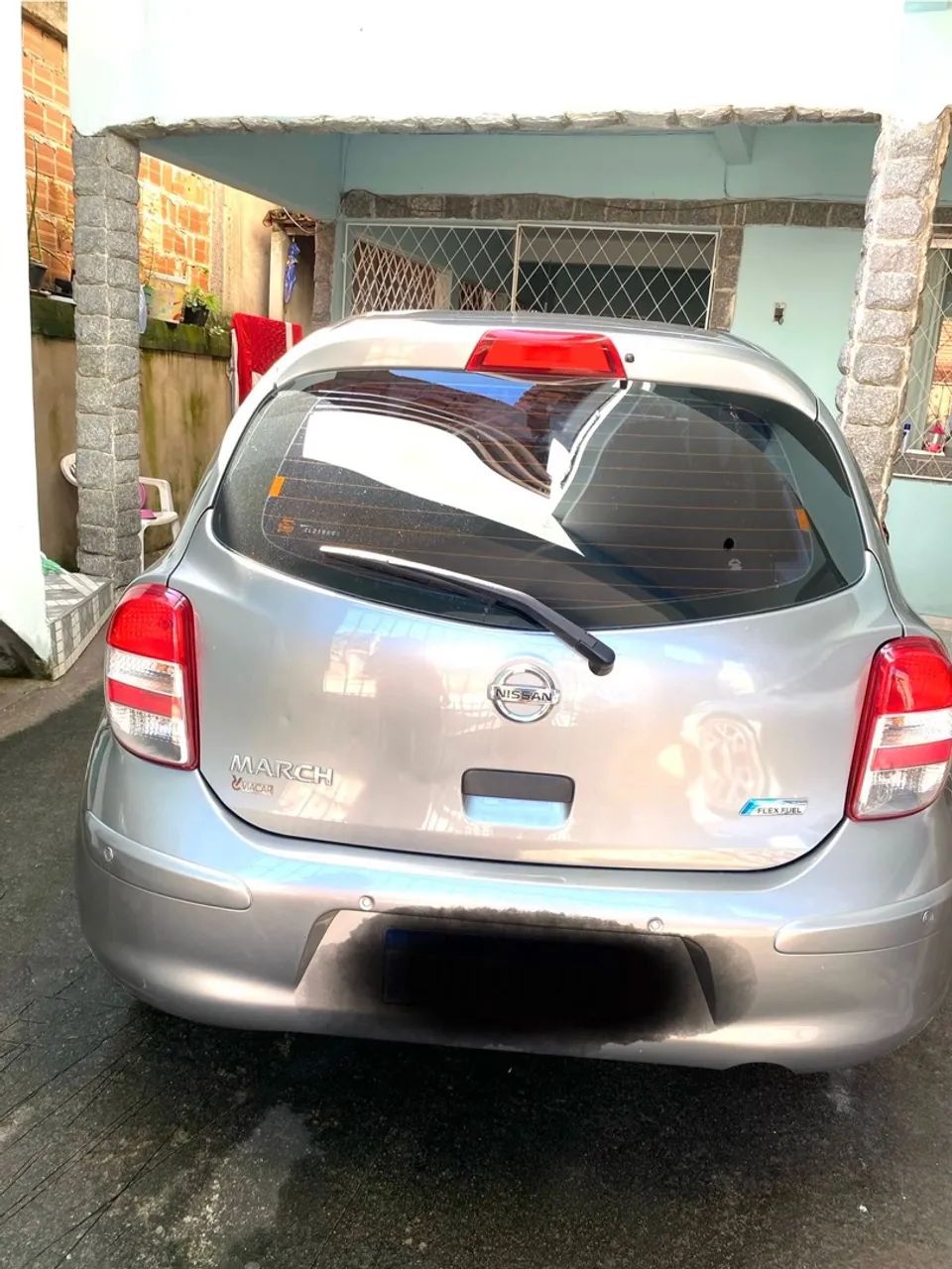 Super Oportunidade Carro Novo - Foto 2