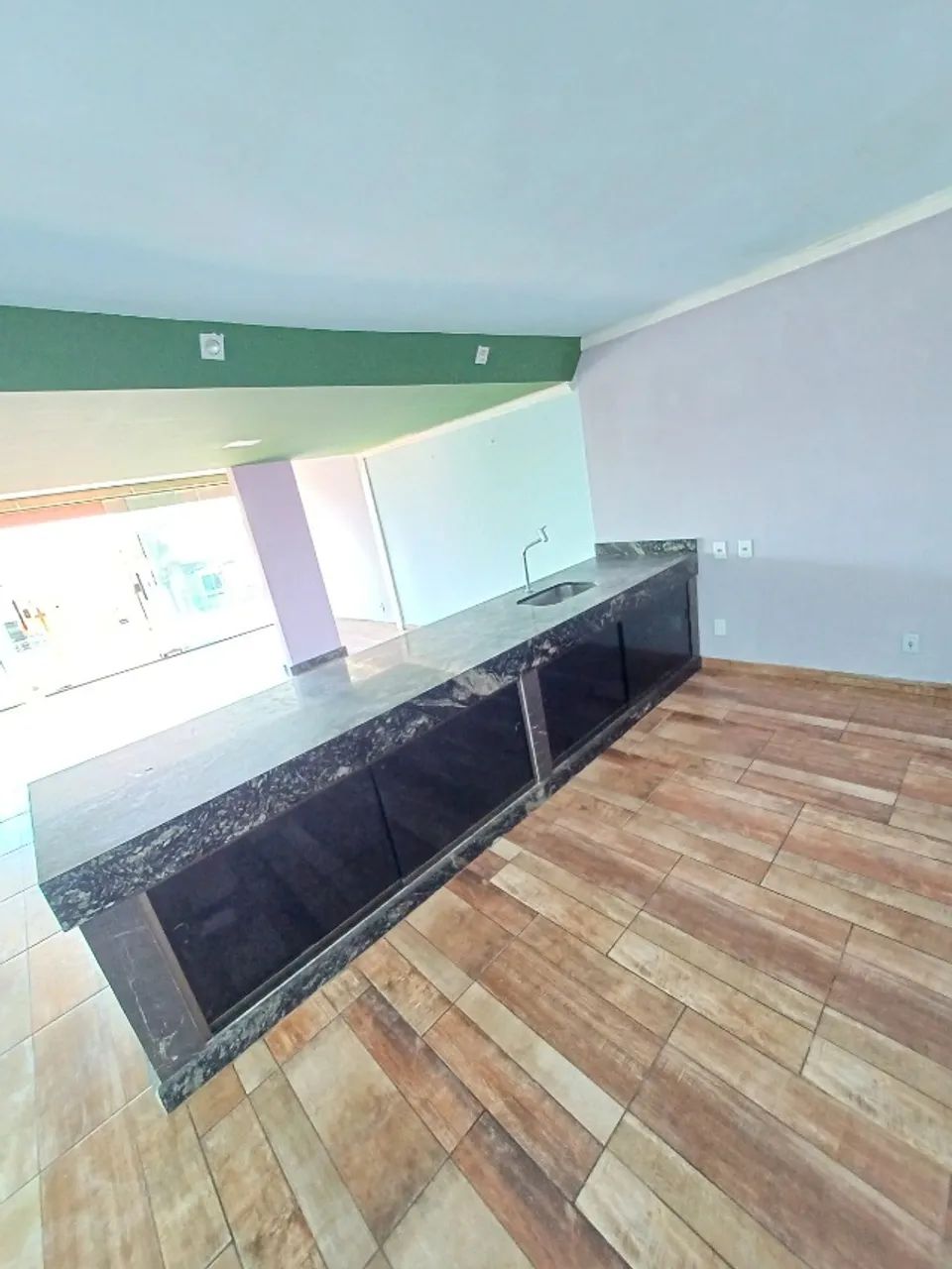 Foto - Rio das Ostras - Village Rio das Ostras