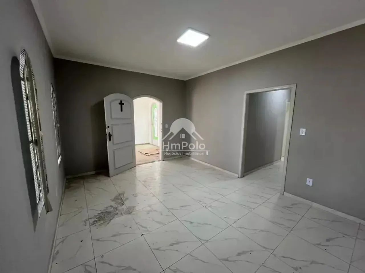 Casa à venda em Campinas, Jardim Londres, com 2 quartos, com 359 m² - Foto 4