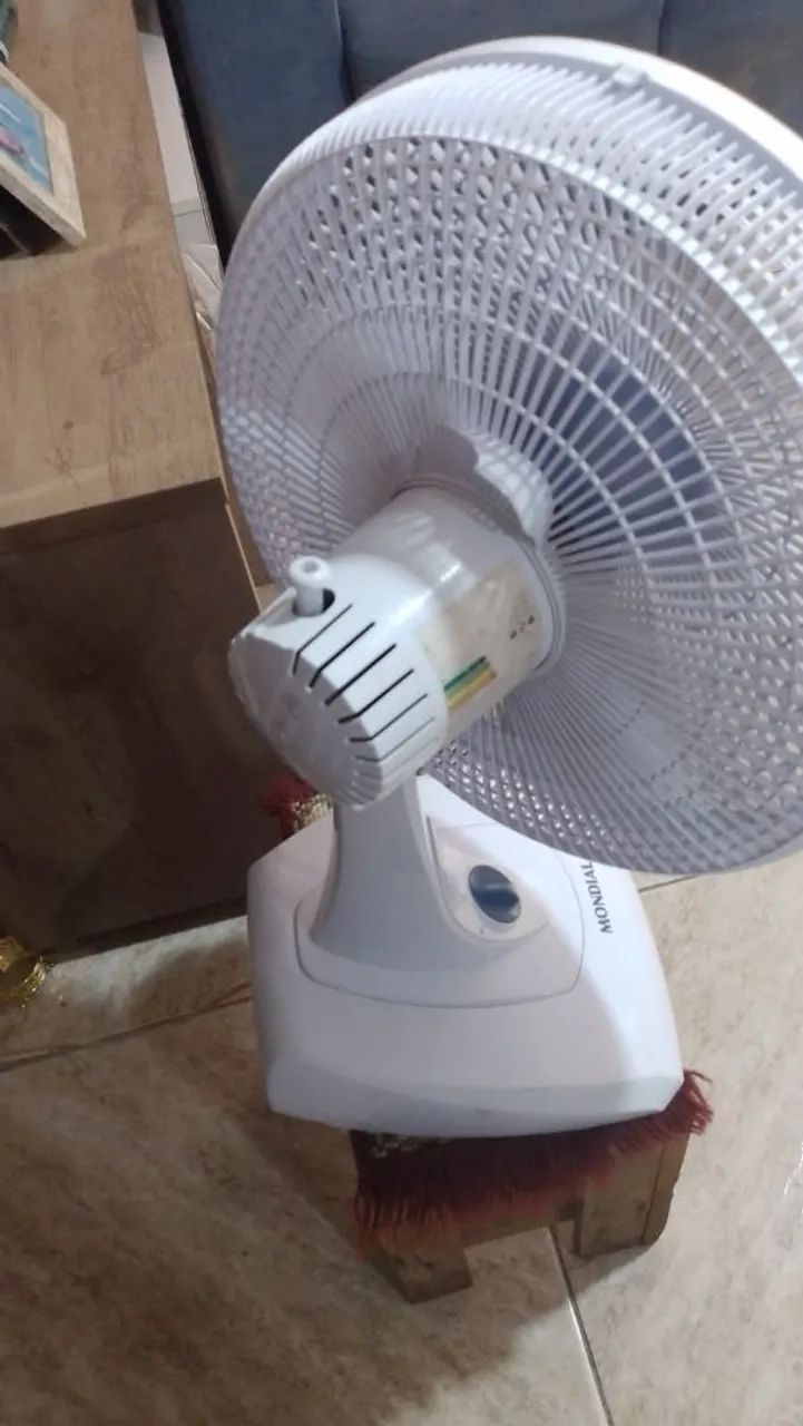 For Sale 