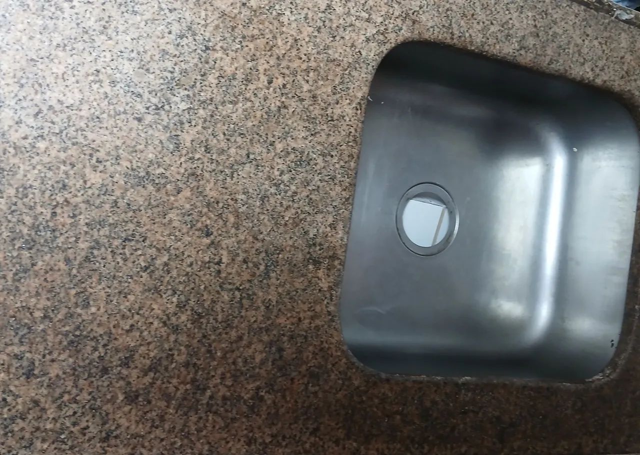 Pia64341727472131120