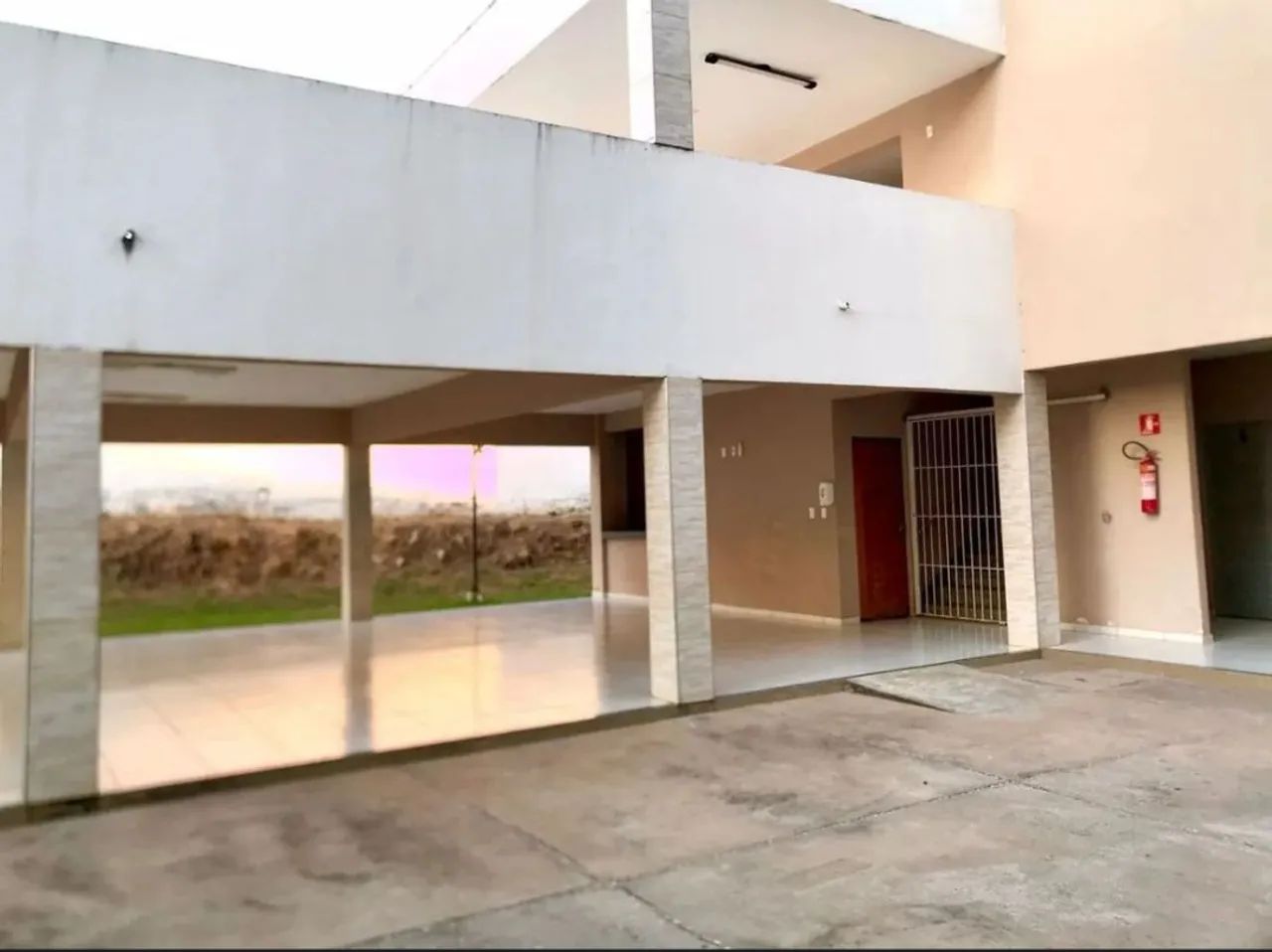 Apartamento com piscina e lazer completo - Foto 3