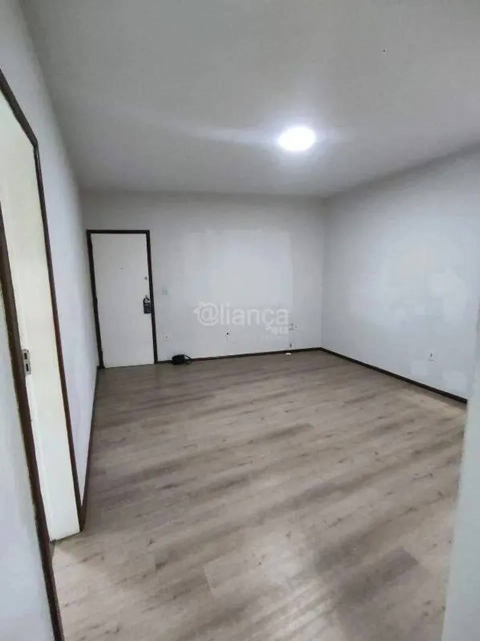 ALIANÇA WEB ALUGA:
