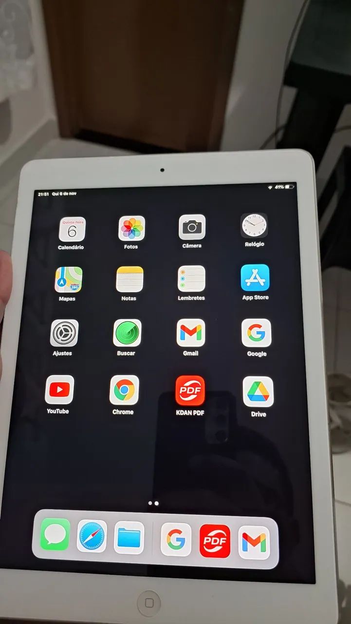 iPad Air mini 1st generation64317477711746120