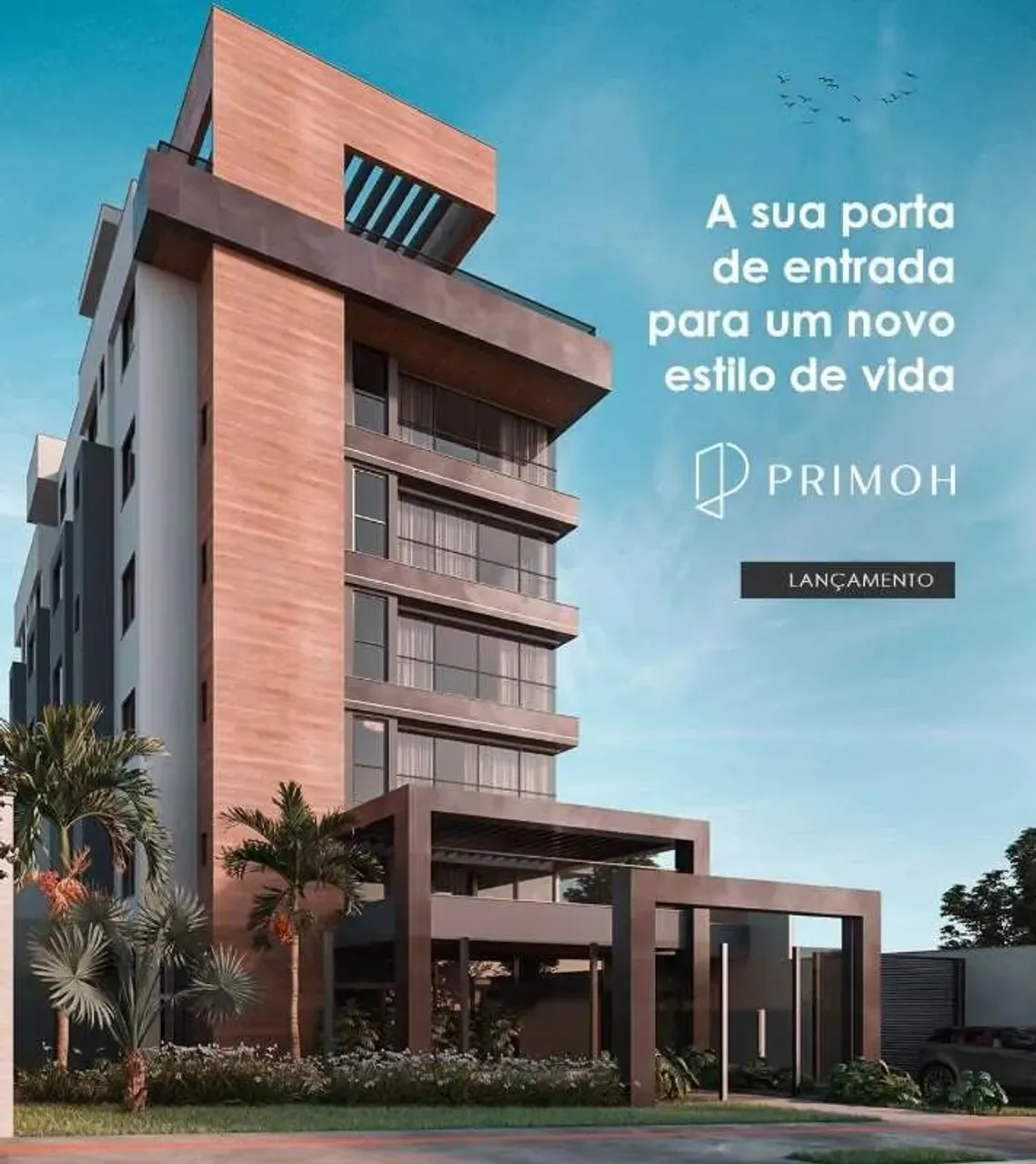 Apartamento à venda, 4 quartos, 4 suítes, 4 vagas, Ouro Preto - Belo Horizonte/MG