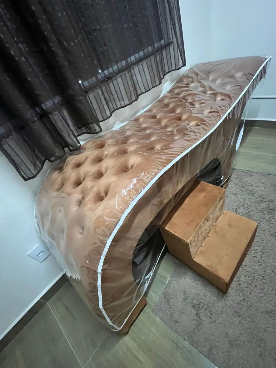 Maca estética  - Foto 2