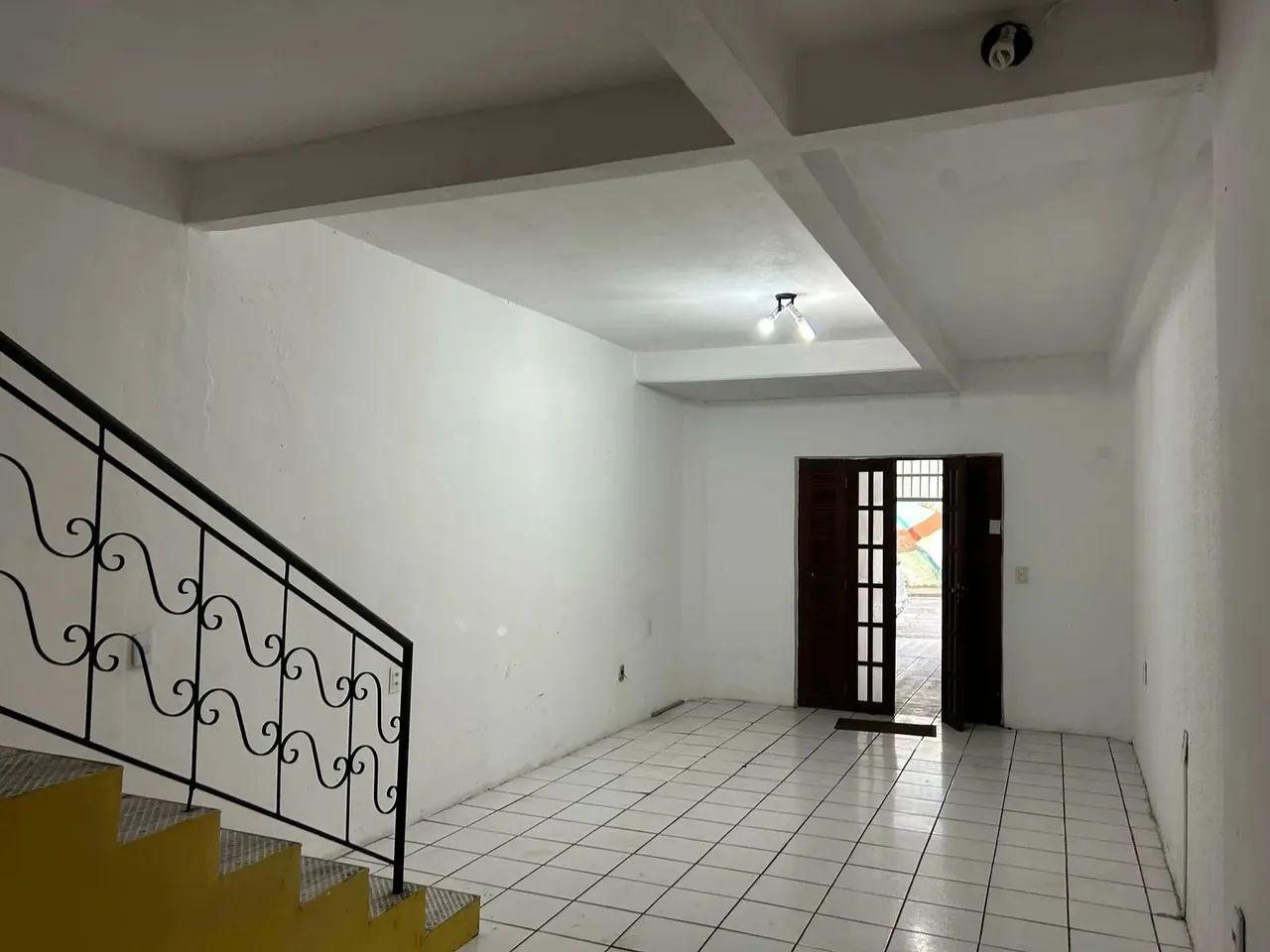 CASA para alugar na cidade de FORTALEZA-CE - Foto 6