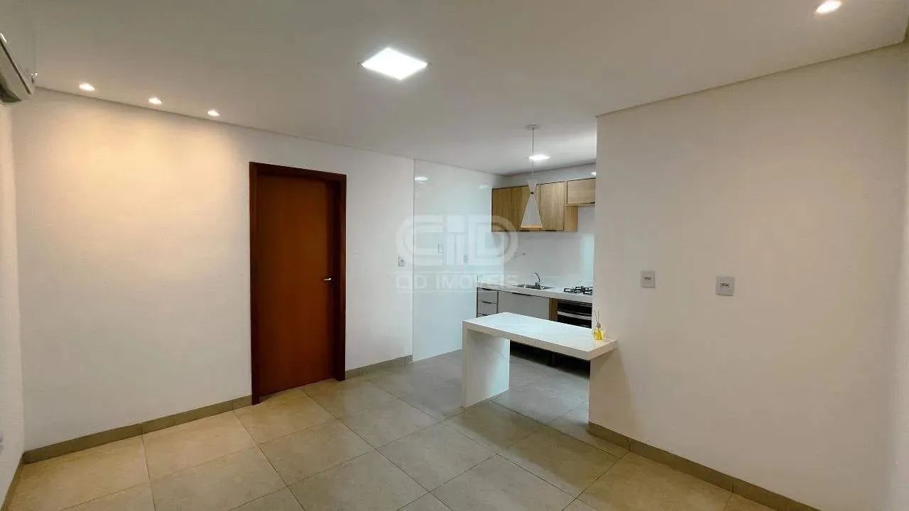 Prédio Residencial á Venda no bairro Cidade Alta - Foto 5