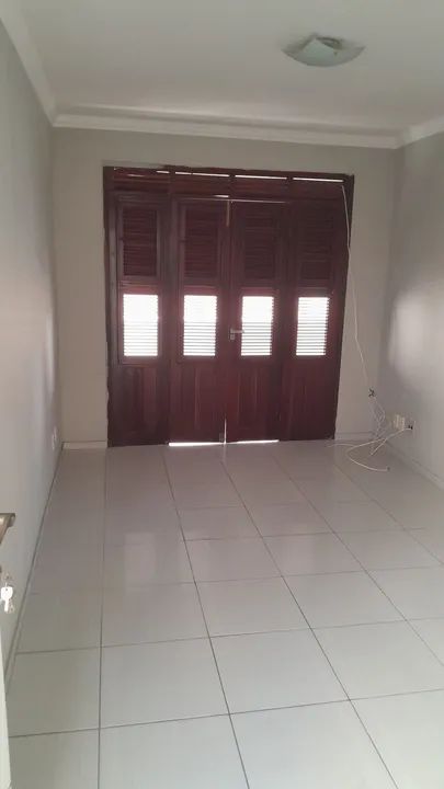 José Barra 95m2 3q 2 suítes 1 vaga elevador liga 9 8 7 4 8 3 1 0 8 Diego9989f alammeida pr