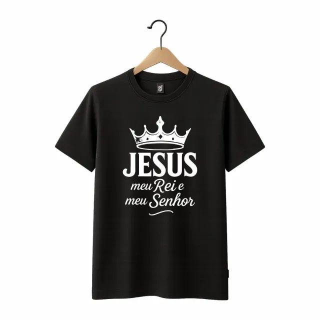 CAMISA PERSONALIZADA