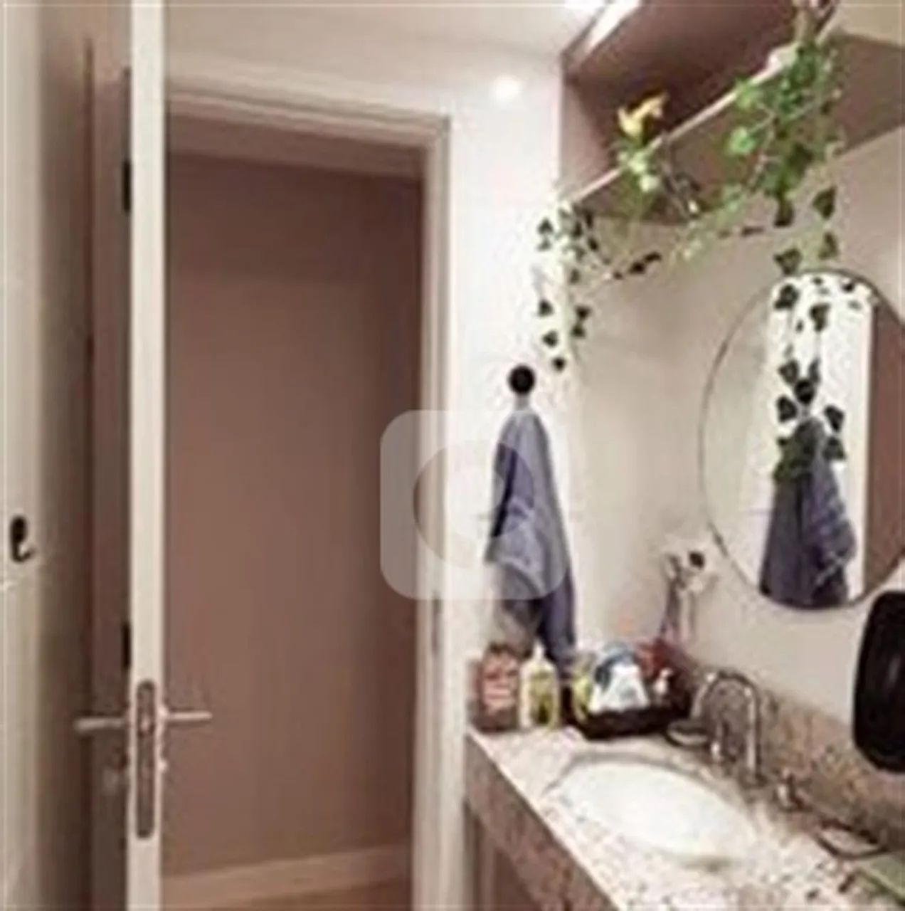 SELECIONE - Apartamento 4 quartos, sendo 1 suíte - Foto 3