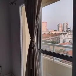Compra e venda de Apartamento 2 (dois) quartos Jardim Mariana  - Foto 3