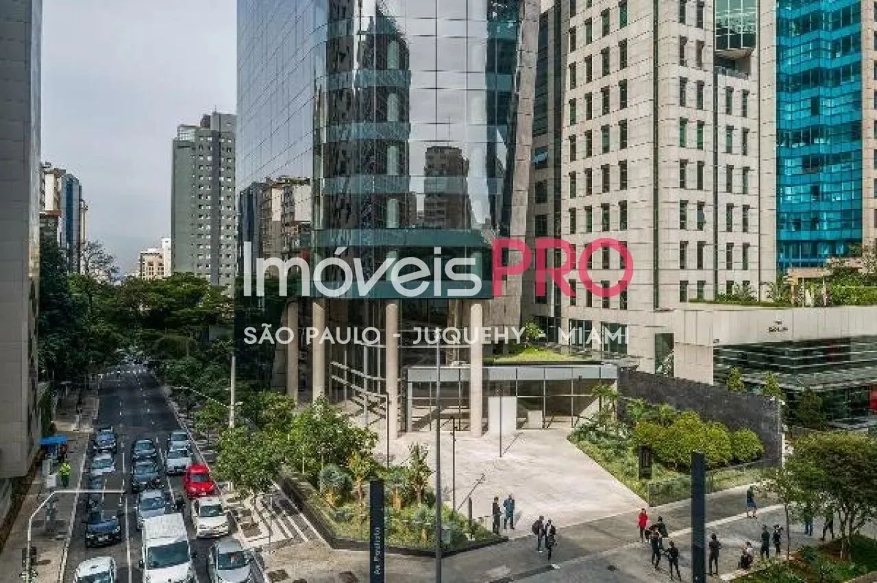 Triple A na Av. Paulista - Foto 4