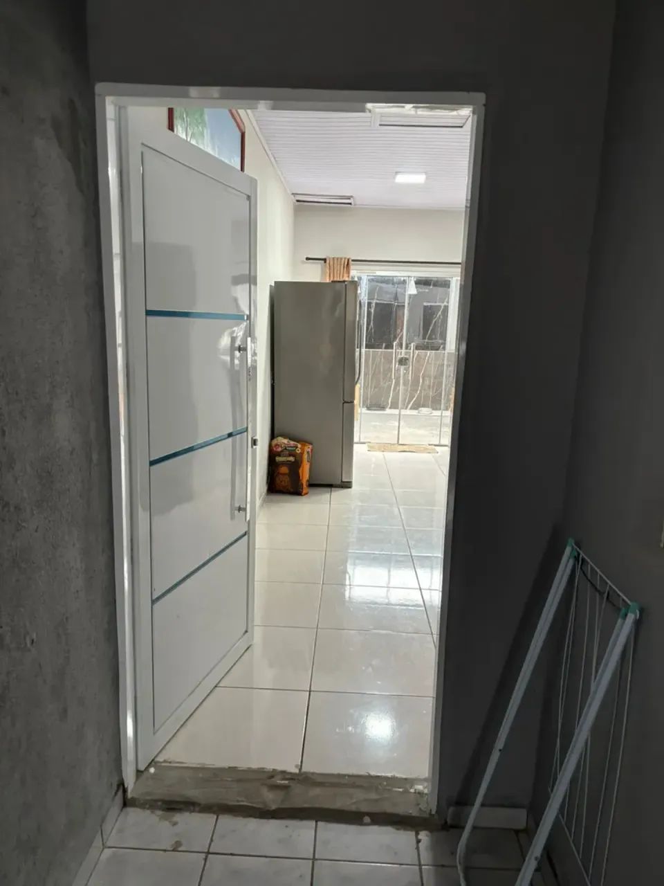 CASA À VENDA NO CPA IV | CUIABÁ-MT - Foto 5