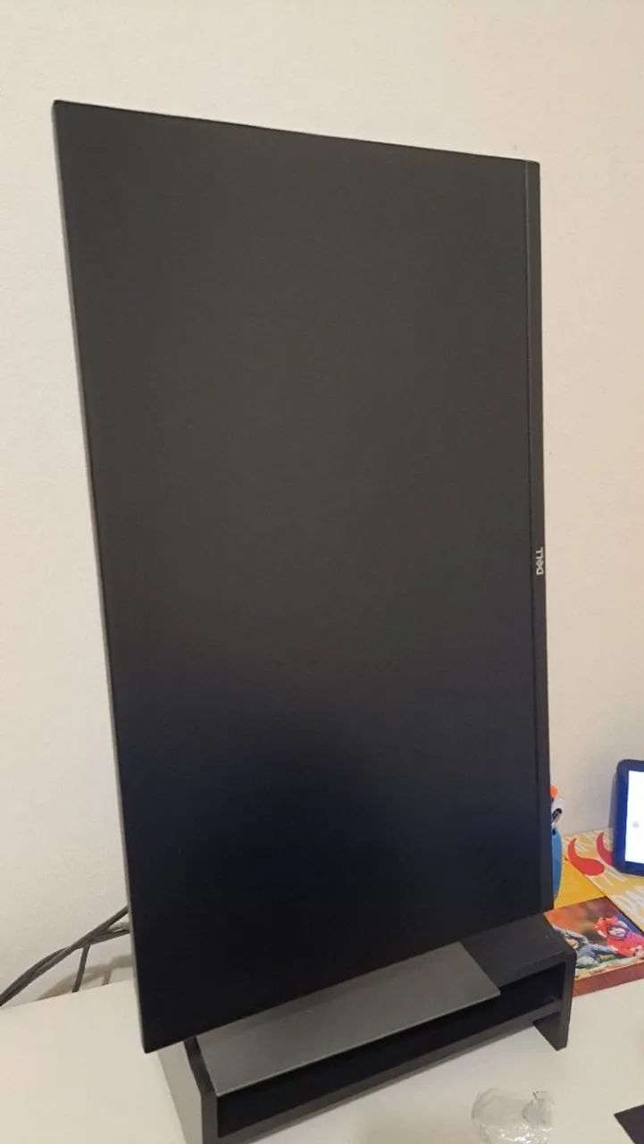 Monitor DELL 27 - Foto 4