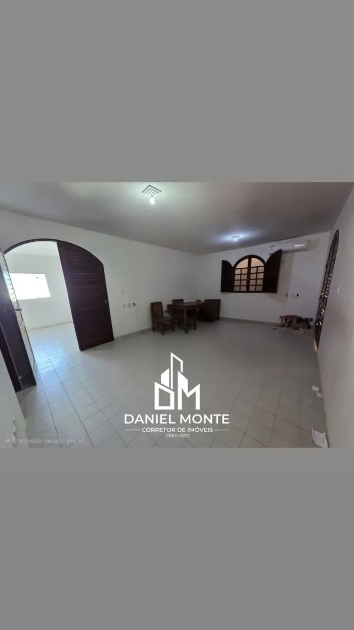 CASA À VENDA | JACARECICA  MACEIÓ/AL - Foto 4