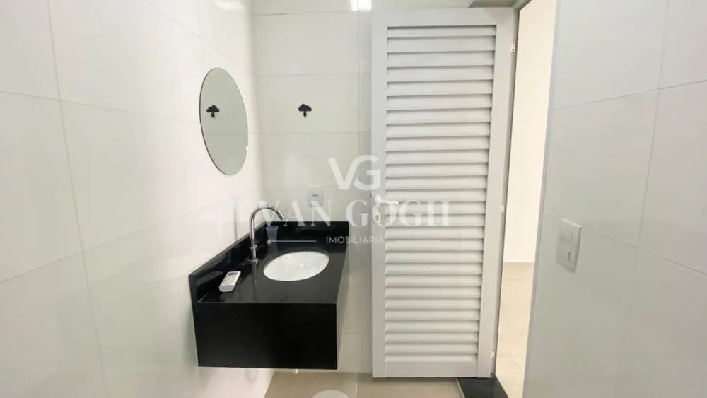 Sala Comercial Centro Holambra - Foto 4