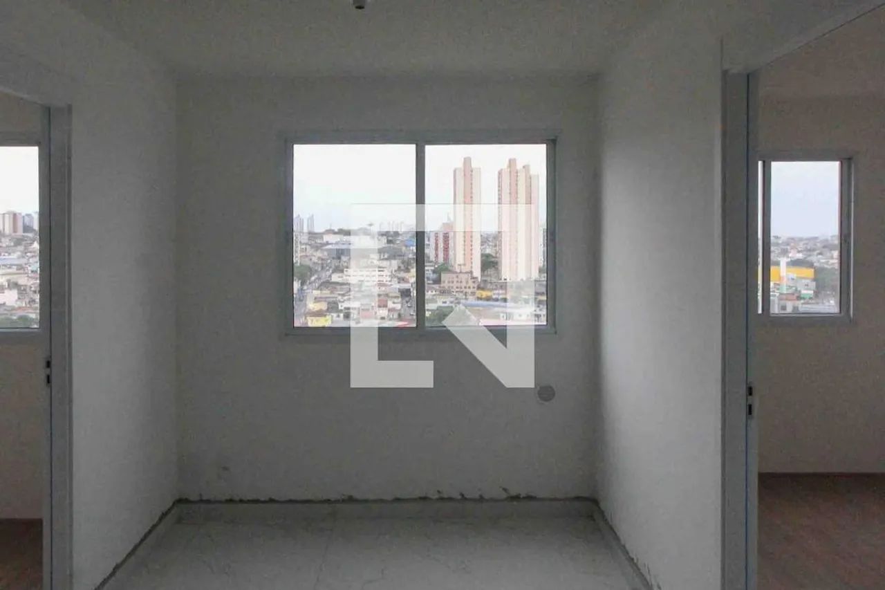Apartamento à Venda - Vila Ema, 2 Quartos, 40 m2 - Foto 3