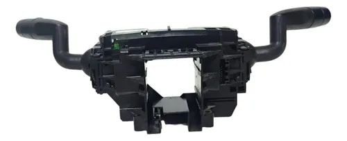 Chave Seta Freelander 2 2012 Se - Foto 5