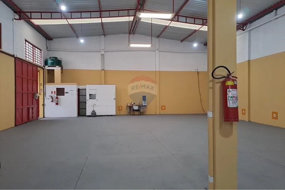 "Ponto Comercial Estratégico em Sumaré - SP" - Foto 5