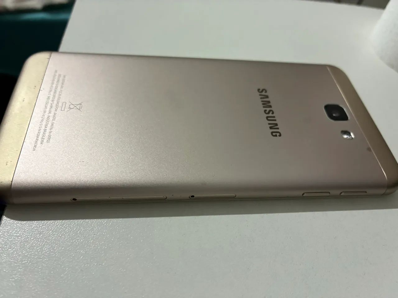 J5 prime barato - Foto 3