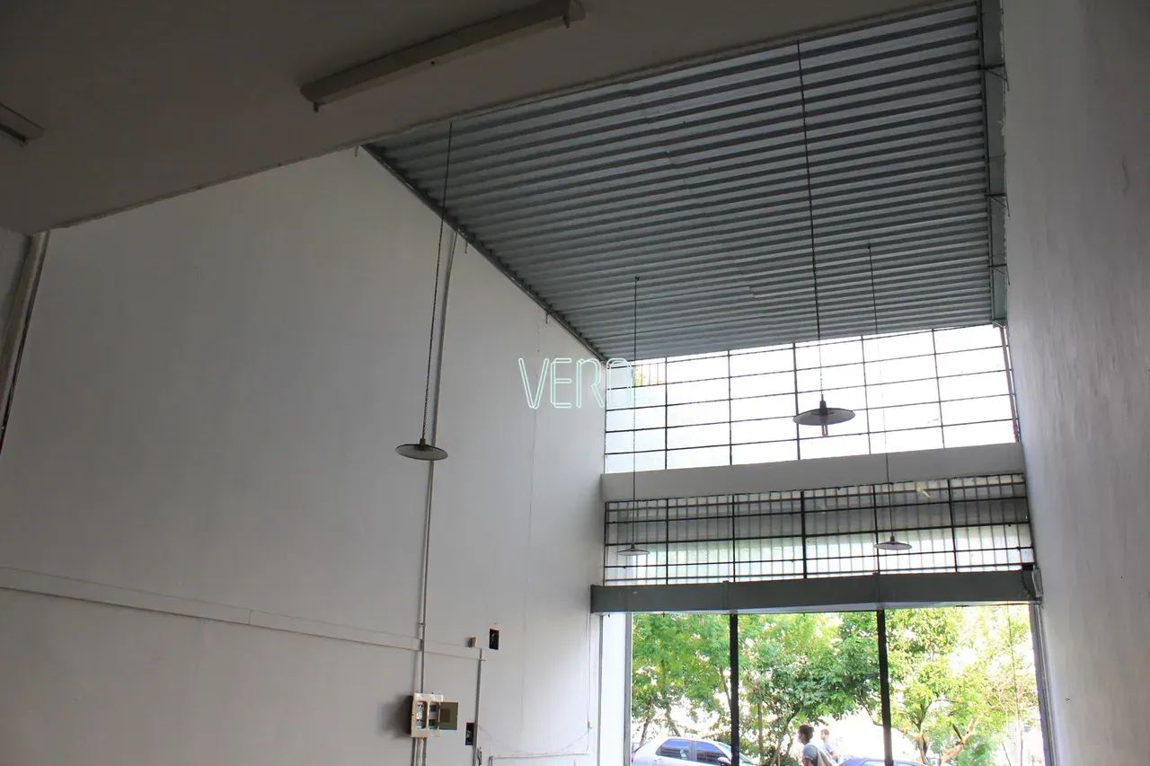 Imóvel para venda tem 230m²  em Carlos Prates - Belo Horizonte - MG - Foto 4