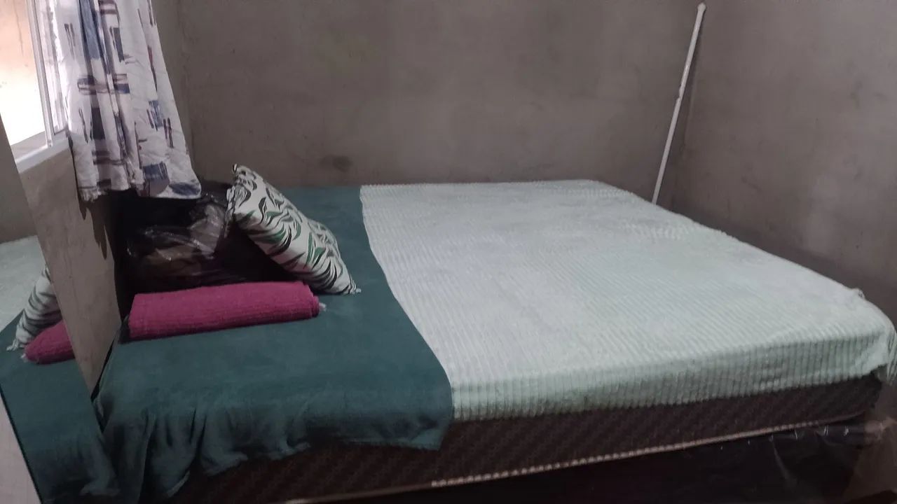 Cama super king  - Foto 3