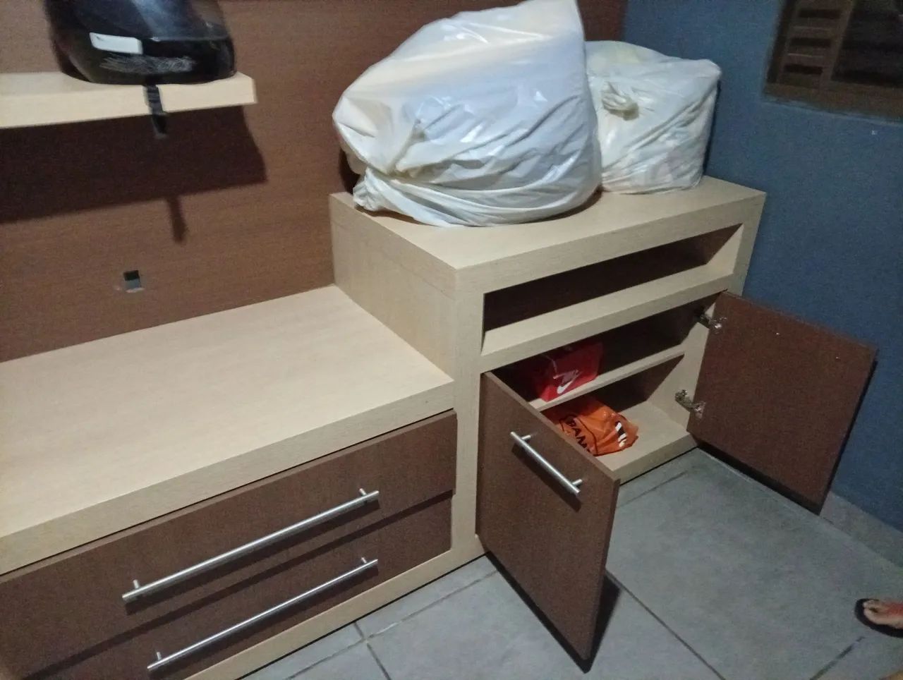 Estante  - Foto 3