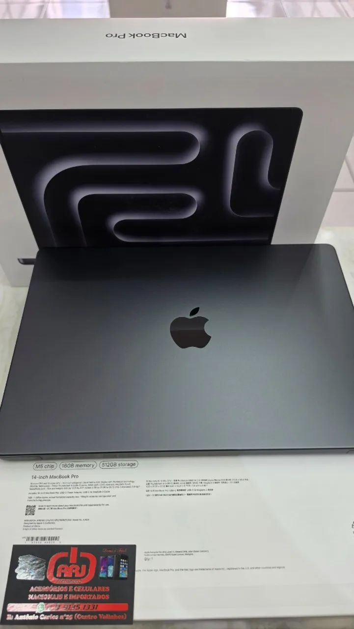 MacBook Pro M5チップ　512GBSSD /16GBメモリ M5チップを搭載した「MacBook Pro」を発表 価格は248,800円から - 価格.com