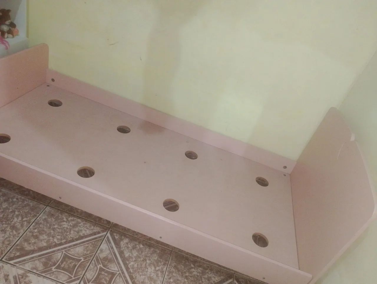 Cama infantil solteiro 65562844394626122