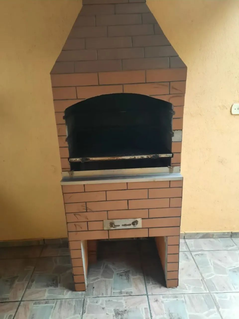 2 casas para venda. - Foto 3