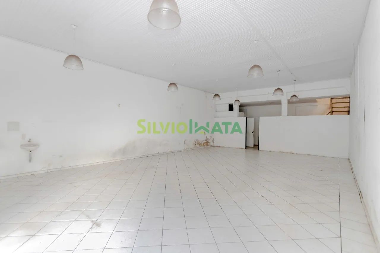 EXCELENTE SALA COMERCIAL, 03 AMBIENTES NA AV. SÃO PAULO, ZONA 07 - Foto 3