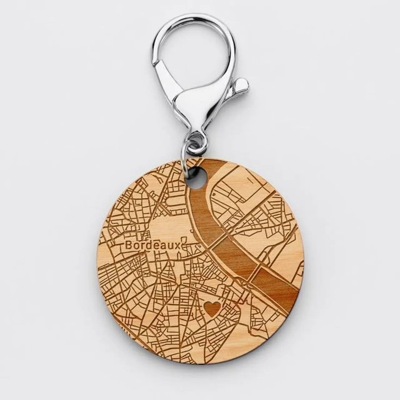 Produtos personalizados  - Foto 3
