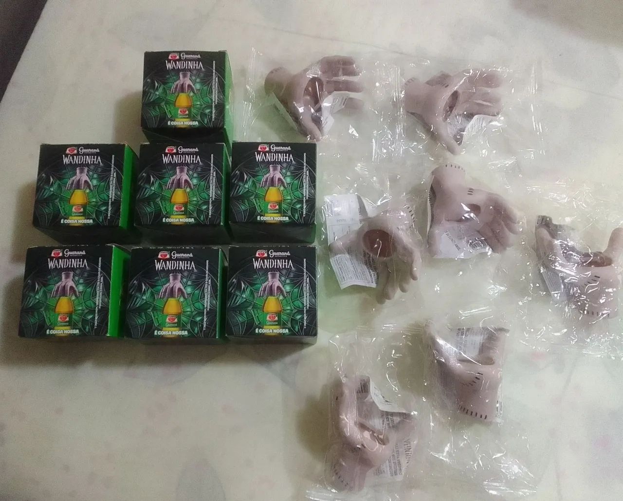 Brinquedos Lotão. - Foto 3