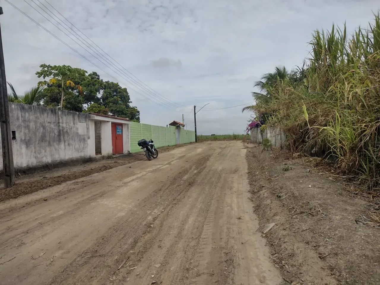 Oportunidade linda chácara, apenas 190 mil - Foto 2