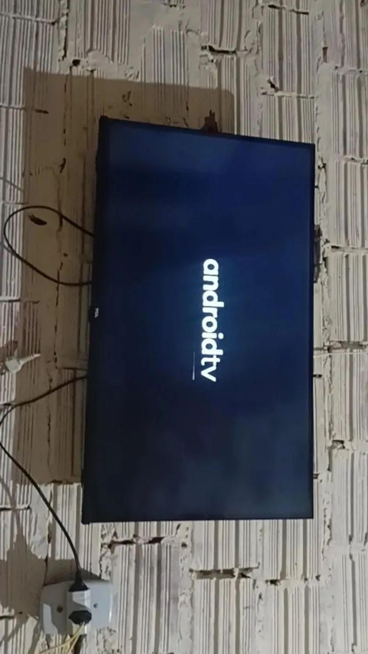 Televisão 32  - Foto 2