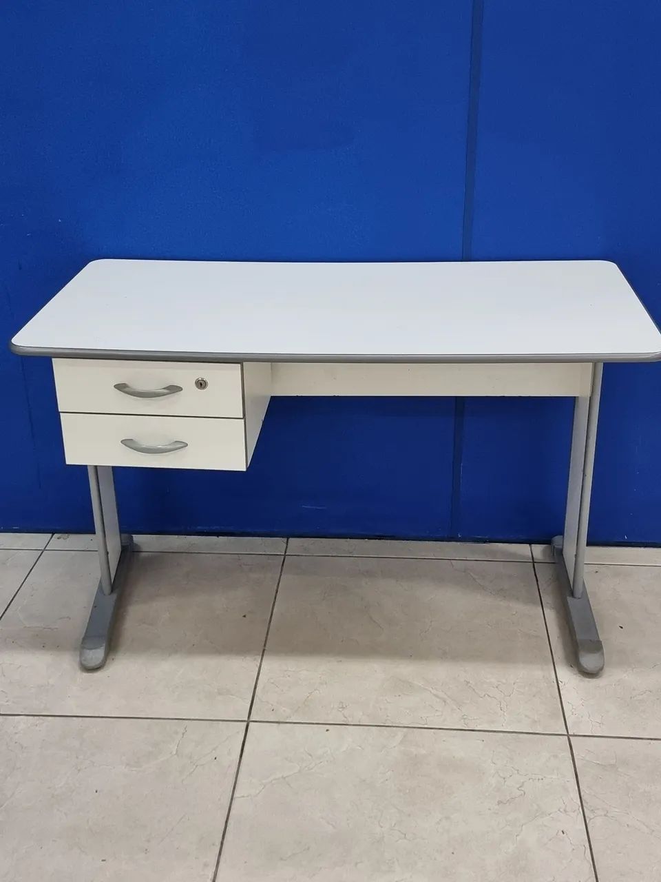 Mesa escritório