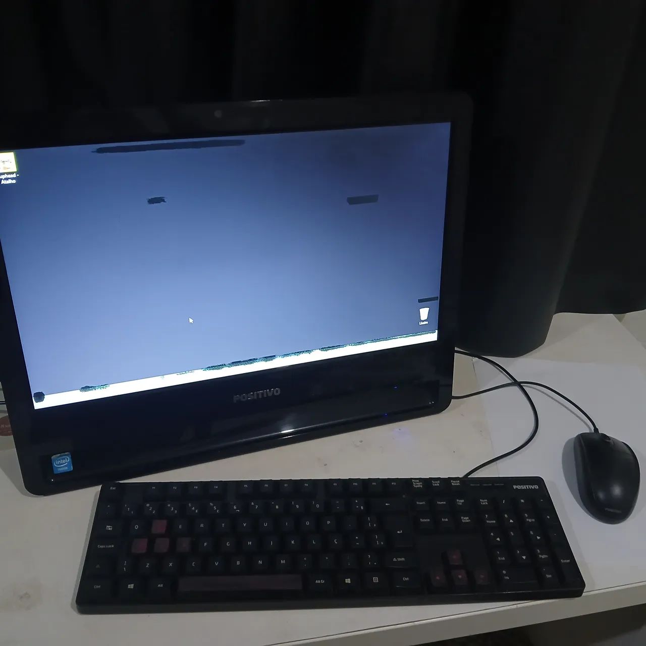 computador