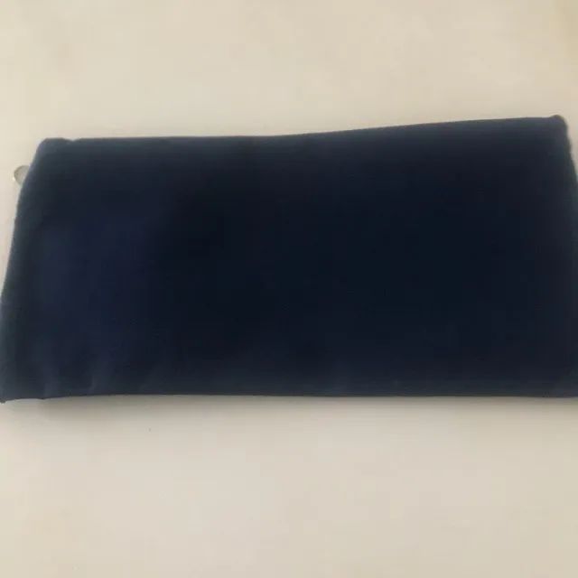 Estojo / Necessaire De Mão Da Cvc - Foto 4