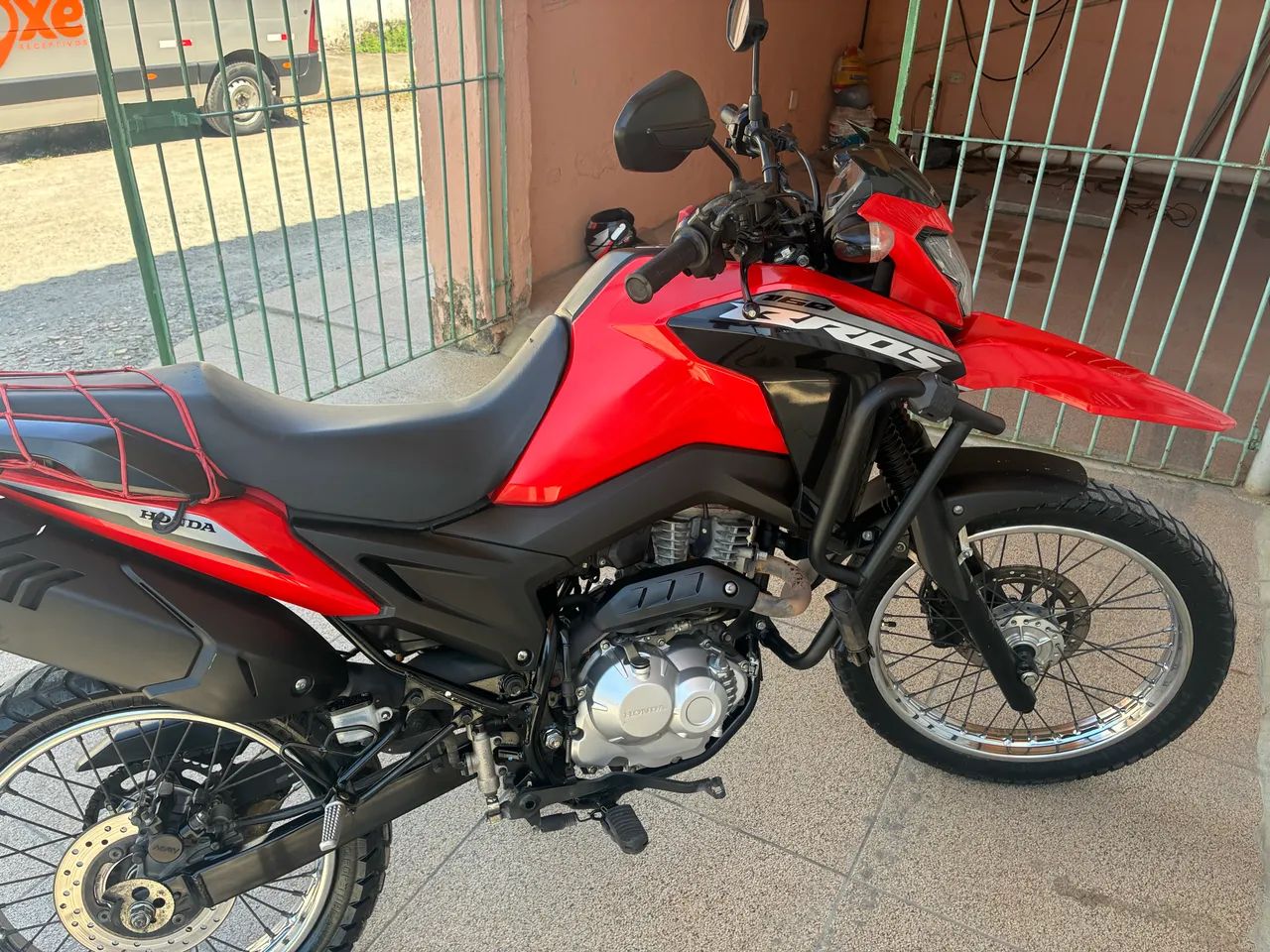 Broas 24/25  - Foto 2
