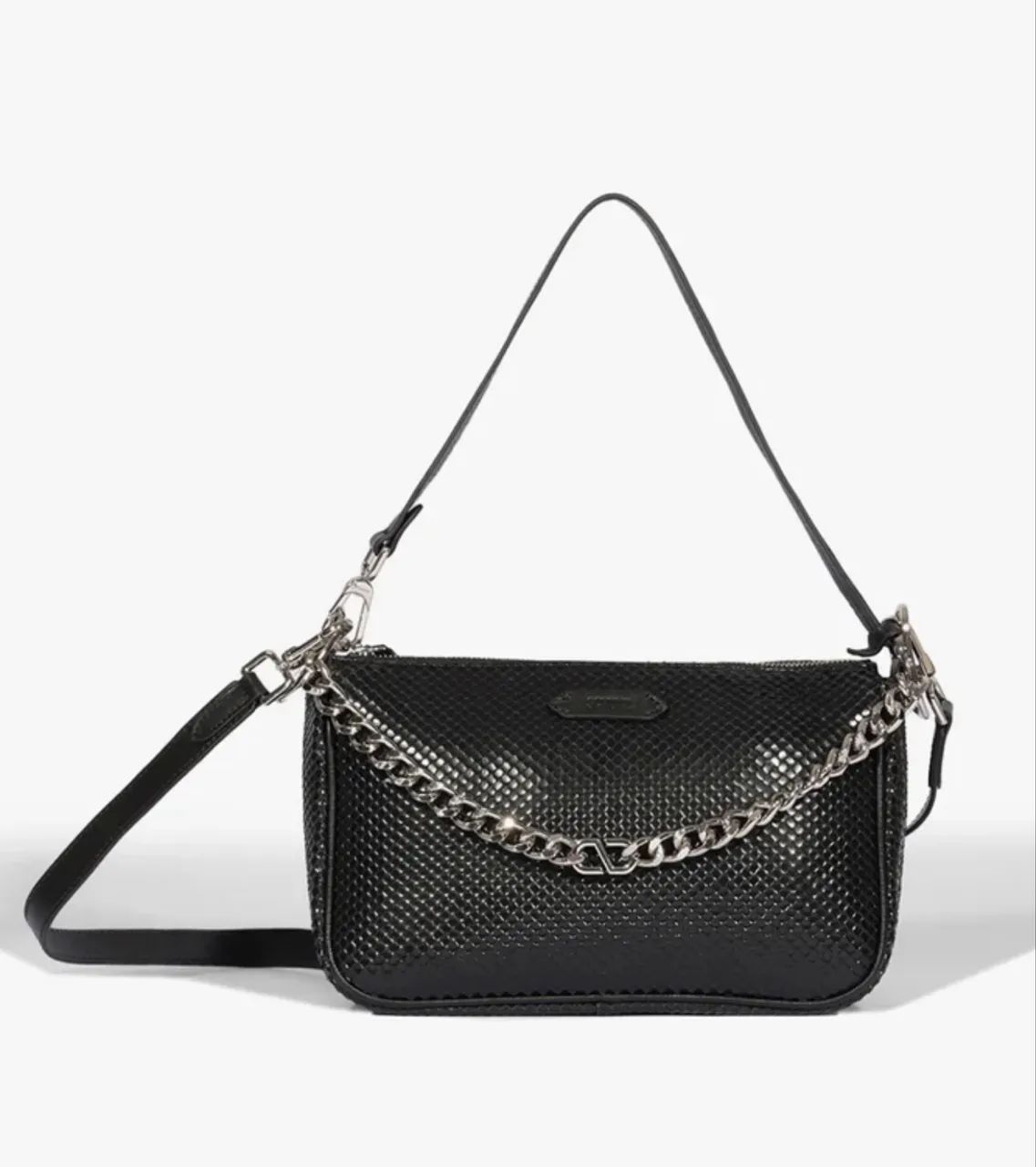 Bolsa Emmy Schutz - Sarah