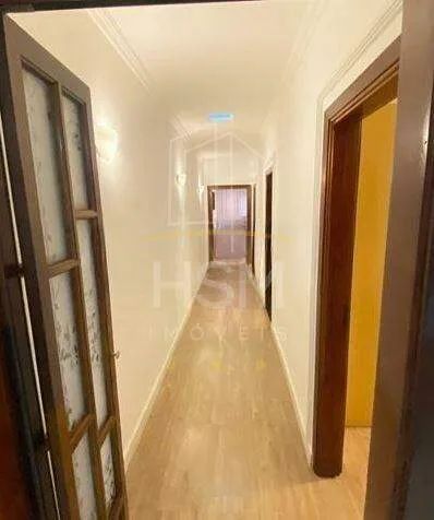 Vende Sobrado - 175m² - Centro - São Bernardo do Campo/SP - Foto 4