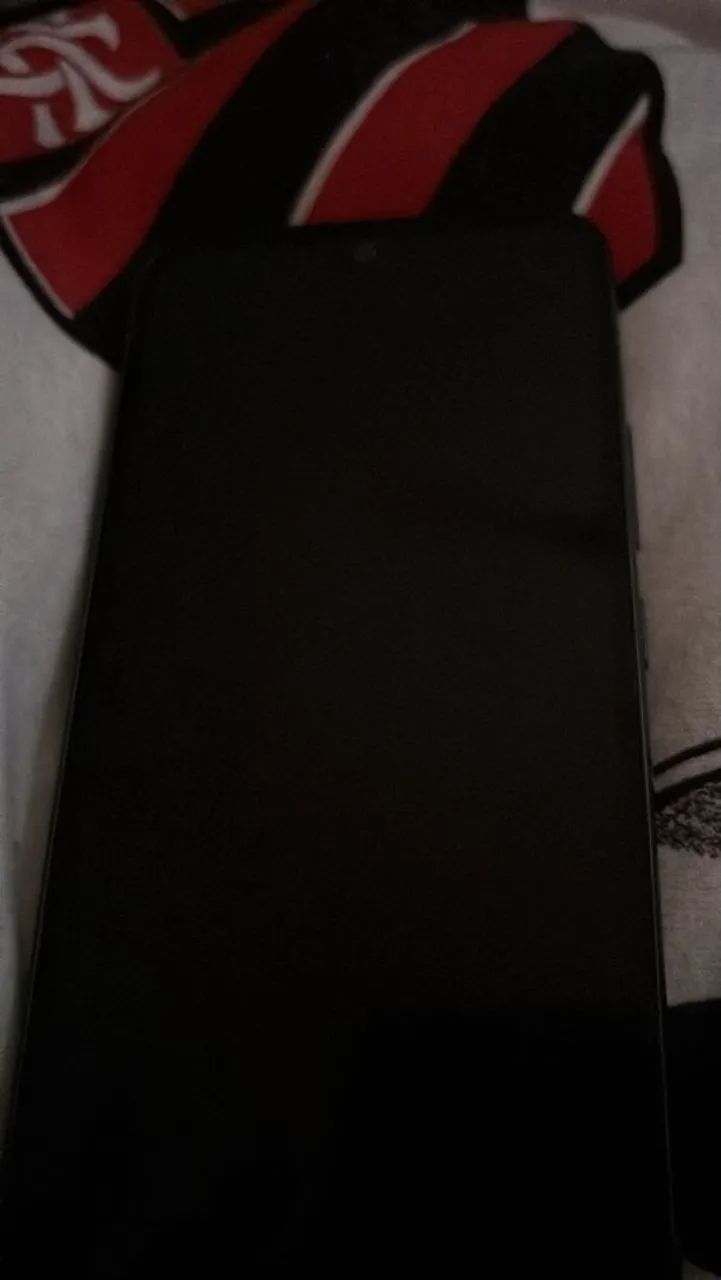 Celular Samsung a54 5g