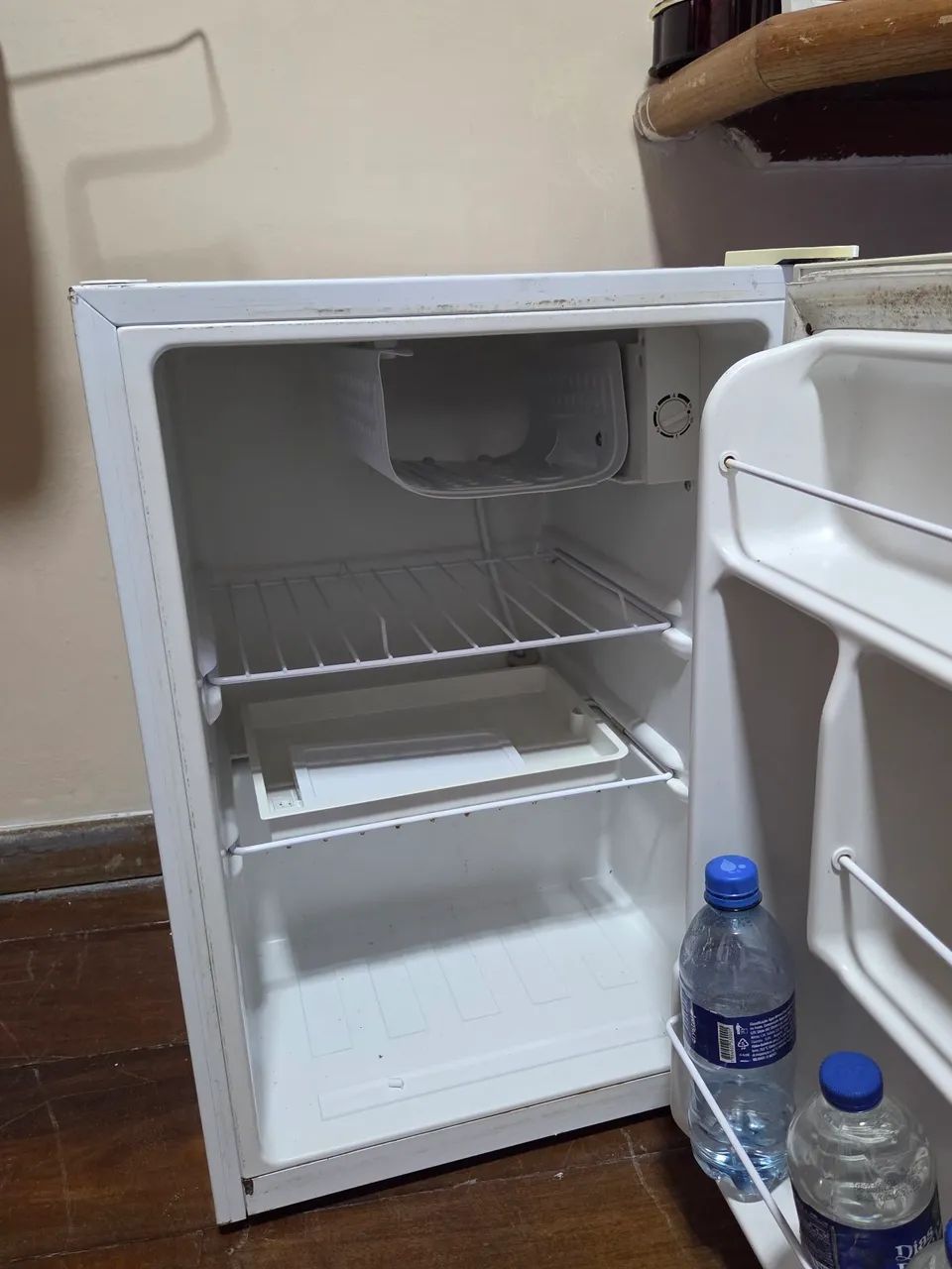 Frigobar Philco 68 Litros (usado)  - Foto 2