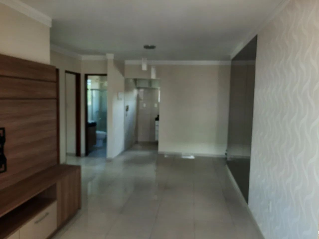 OPORTUNIDADE!!! APTO 84m2, 03 quartos,  entre Praça da Paz e Parque 3 Ruas - Foto 5